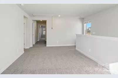 5033 Poplin Valley, Cherryville, NC 28021 - Photo 11