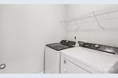 5033 Poplin Valley, Cherryville, NC 28021 - Photo 25