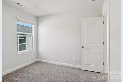 5033 Poplin Valley, Cherryville, NC 28021 - Photo 17