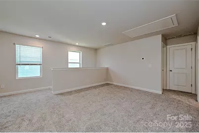 5031 Poplin Valley, Cherryville, NC 28021 - Photo 15