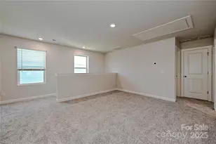 5031 Poplin Vly, Cherryville, NC 28021 - Photo 15