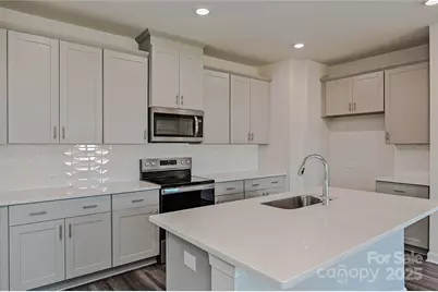 5031 Poplin Valley, Cherryville, NC 28021 - Photo 7