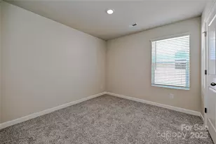 5031 Poplin Vly, Cherryville, NC 28021 - Photo 21