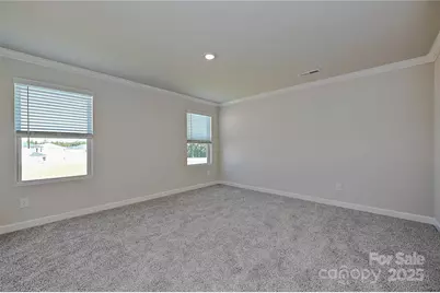 5031 Poplin Valley, Cherryville, NC 28021 - Photo 17