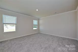 5031 Poplin Vly, Cherryville, NC 28021 - Photo 17