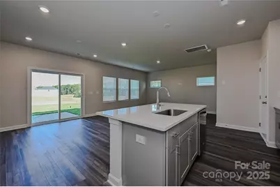 5031 Poplin Valley, Cherryville, NC 28021 - Photo 11