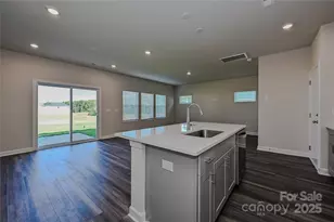 5031 Poplin Vly, Cherryville, NC 28021 - Photo 11