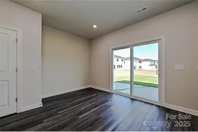 5031 Poplin Valley, Cherryville, NC 28021 - Photo 9