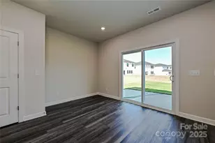 5031 Poplin Vly, Cherryville, NC 28021 - Photo 9