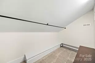 202 S Oak St, Statesville, NC 28677 - Photo 23