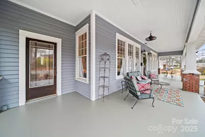 202 S Oak Street, Statesville, NC 28677 - Photo 33