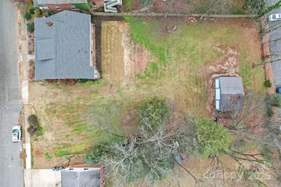 202 S Oak Street, Statesville, NC 28677 - Photo 37