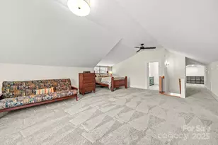 202 S Oak St, Statesville, NC 28677 - Photo 21