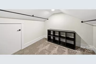 202 S Oak Street, Statesville, NC 28677 - Photo 27