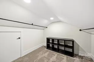 202 S Oak St, Statesville, NC 28677 - Photo 27