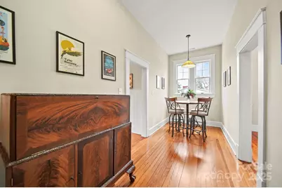 202 S Oak Street, Statesville, NC 28677 - Photo 9