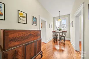 202 S Oak St, Statesville, NC 28677 - Photo 9