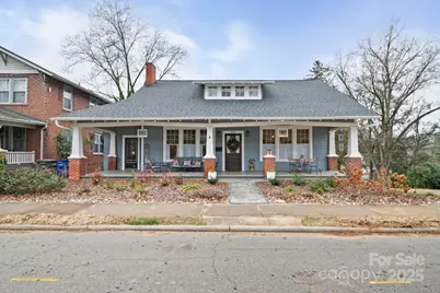 202 S Oak Street, Statesville, NC 28677 - Photo 41