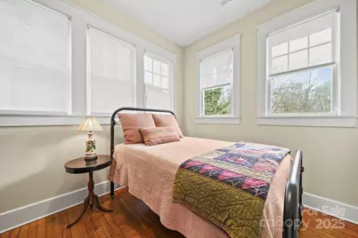 202 S Oak Street, Statesville, NC 28677 - Photo 17