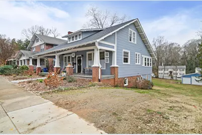 202 S Oak Street, Statesville, NC 28677 - Photo 45