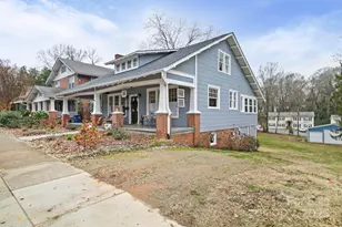 202 S Oak St, Statesville, NC 28677 - Photo 45