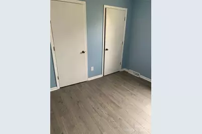 9318 Winter Elm Lane, Charlotte, NC 28227 - Photo 7