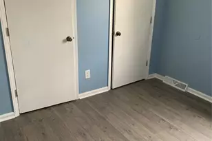 9318 Winter Elm Ln, Charlotte, NC 28227 - Photo 7