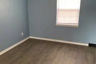 9318 Winter Elm Ln, Charlotte, NC 28227 - Photo 11