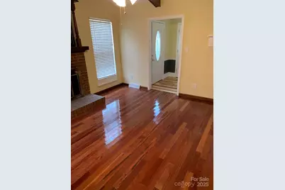 9318 Winter Elm Lane, Charlotte, NC 28227 - Photo 5