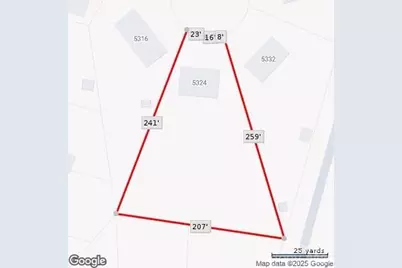 5324 Cheval Place, Charlotte, NC 28205 - Photo 41