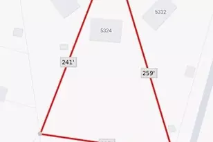 5324 Cheval Pl, Charlotte, NC 28205 - Photo 41