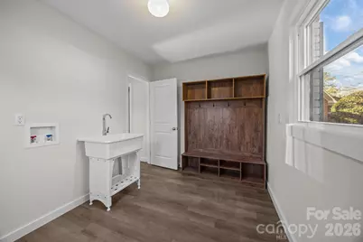 5324 Cheval Place, Charlotte, NC 28205 - Photo 31