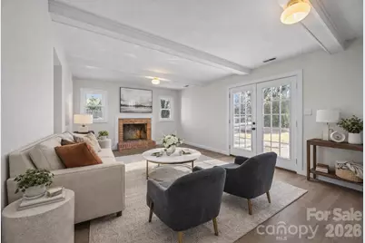 5324 Cheval Place, Charlotte, NC 28205 - Photo 25