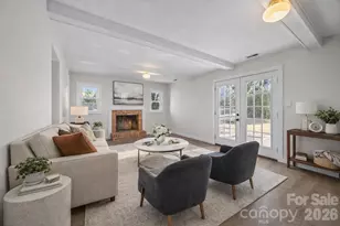 5324 Cheval Pl, Charlotte, NC 28205 - Photo 25