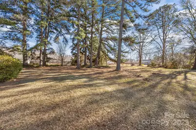 5324 Cheval Place, Charlotte, NC 28205 - Photo 39