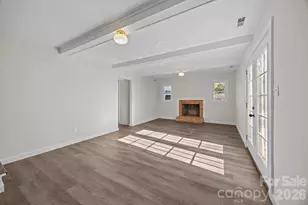 5324 Cheval Pl, Charlotte, NC 28205 - Photo 27