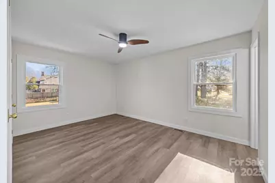 5324 Cheval Place, Charlotte, NC 28205 - Photo 41