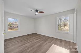 5324 Cheval Pl, Charlotte, NC 28205 - Photo 41