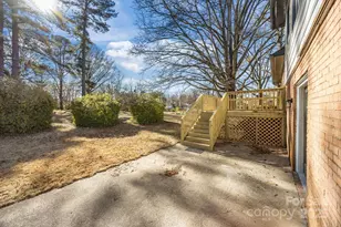 5324 Cheval Pl, Charlotte, NC 28205 - Photo 37