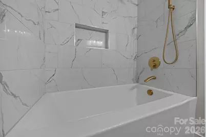 5324 Cheval Place, Charlotte, NC 28205 - Photo 23