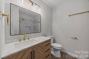 5324 Cheval Pl, Charlotte, NC 28205 - Photo 21