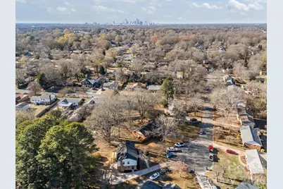 5324 Cheval Place, Charlotte, NC 28205 - Photo 39