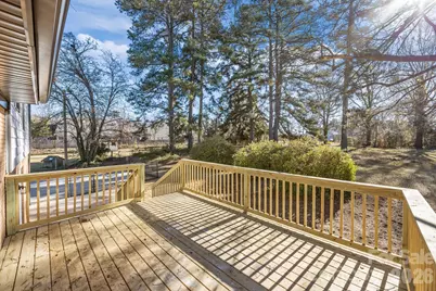 5324 Cheval Place, Charlotte, NC 28205 - Photo 37