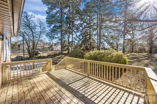 5324 Cheval Pl, Charlotte, NC 28205 - Photo 37