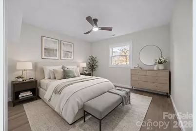 5324 Cheval Place, Charlotte, NC 28205 - Photo 19