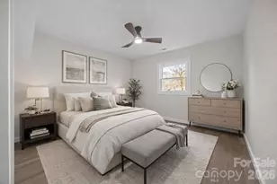 5324 Cheval Pl, Charlotte, NC 28205 - Photo 19