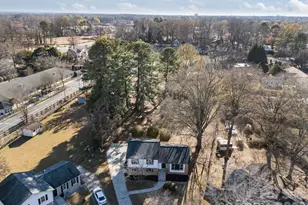 5324 Cheval Pl, Charlotte, NC 28205 - Photo 37