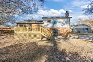 5324 Cheval Pl, Charlotte, NC 28205 - Photo 35