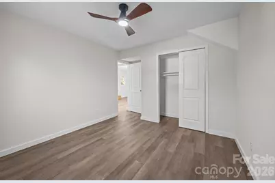 5324 Cheval Place, Charlotte, NC 28205 - Photo 29