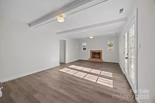 5324 Cheval Pl, Charlotte, NC 28205 - Photo 27